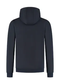 Faze.One Seal280 sweat à capuche thumbnail (vignette)
