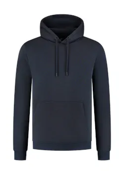 Faze.One Seal280 sweat à capuche thumbnail (vignette)