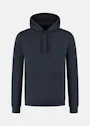 Faze.One Seal280 Kapuzenpullover Vorschaubild