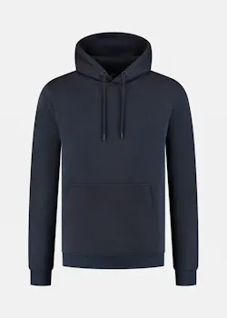 Faze.One Seal280 Hoodie miniatuur
