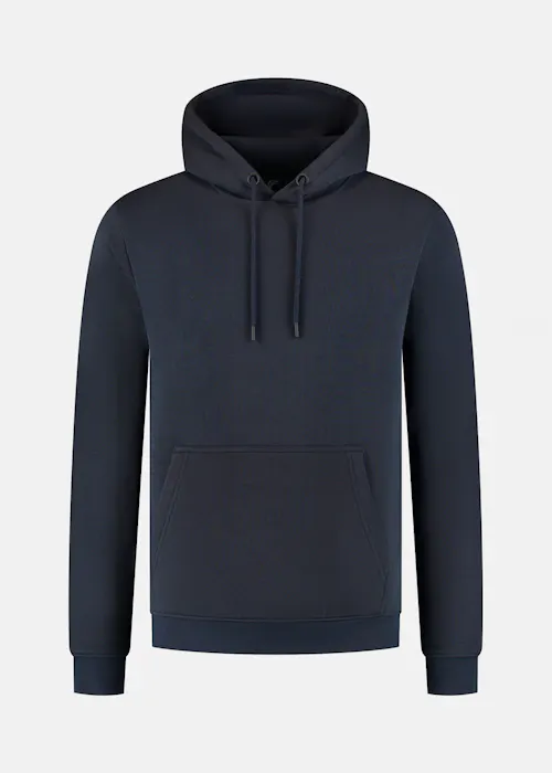 Faze.One Seal280 Hoodie