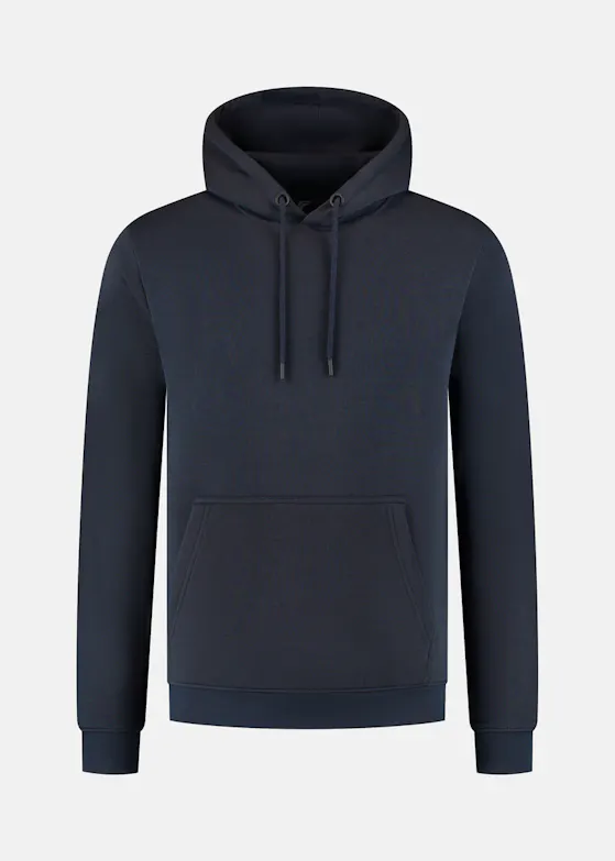 Faze.One Seal280 Kapuzenpullover