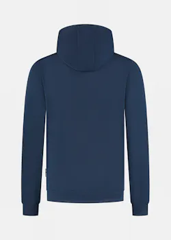 Faze.One Seal280 Hoodie miniatuur