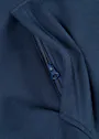 Faze.One Seal280 Kapuzenpullover Vorschaubild