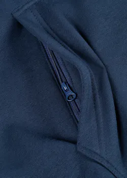 Faze.One Seal280 Hoodie miniatuur