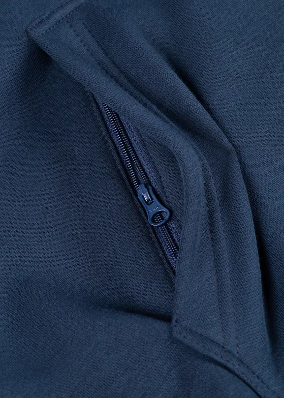Faze.One Seal280 Kapuzensweatshirt