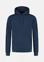 Faze.One Seal280 Kapuzenpullover Vorschaubild