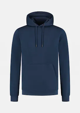 Faze.One Seal280 Hoodie