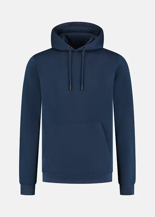Faze.One Seal280 Hoodie