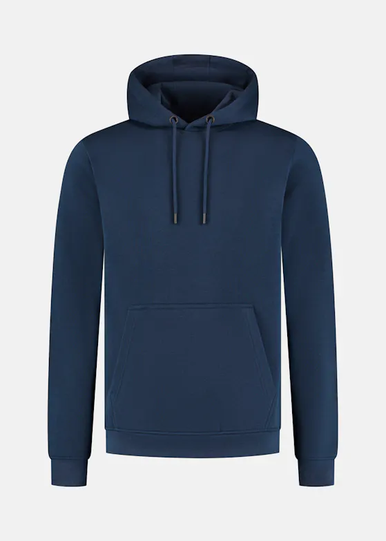 Faze.One Seal280 Kapuzenpullover