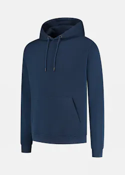 Faze.One Seal280 Hoodie miniatuur