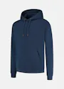 Faze.One Seal280 Hoodie miniatuur