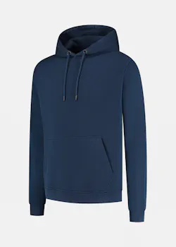 Faze.One Seal280 Hoodie miniatuur