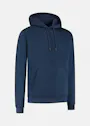 Faze.One Seal280 Kapuzenpullover Vorschaubild