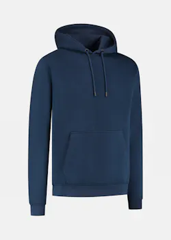 Faze.One Seal280 Hoodie miniatuur