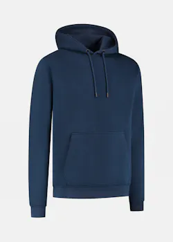 Faze.One Seal280 Hoodie miniatuur