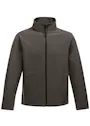 Regatta Ablaze Printable Softshell Jacket Vorschaubild