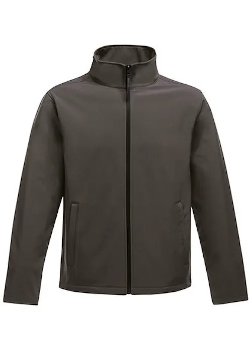 Regatta Ablaze Printable Softshell Jacket