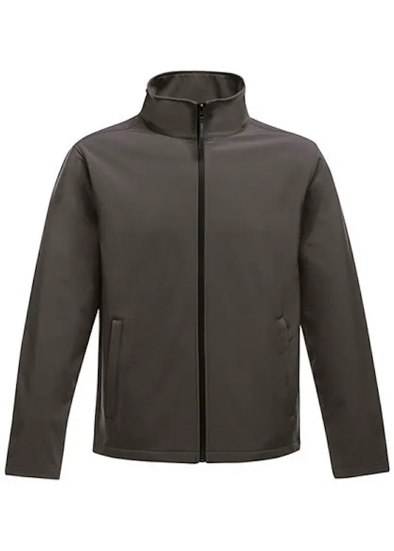 Regatta Ablaze Printable Softshell Jacket