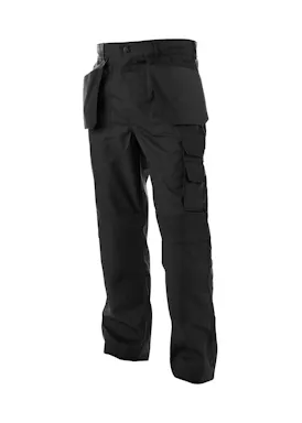 Basic Line Arbeitshose 20701 Seaton