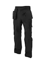 Basic Line Arbeitshose 20701 Seaton Vorschaubild
