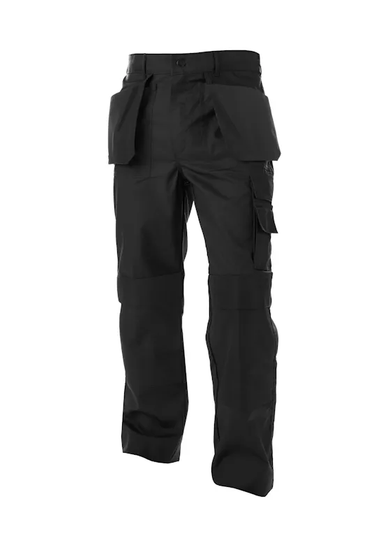 Basic Line Arbeitshose 20701 Seaton