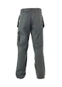 Basic Line Arbeitshose 20701 Seaton Vorschaubild