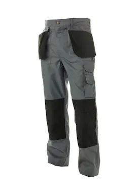 Basic Line Werkbroek 20701 Seaton  