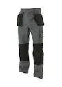 Basic Line Arbeitshose 20701 Seaton Vorschaubild