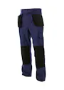 Basic Line Arbeitshose 20701 Seaton Vorschaubild