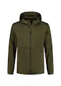 Santino Softshell Jacket Seattle miniatuur