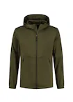 Army Groen