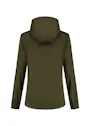Santino Ladies' Softshell Jacket — Seattle Vorschaubild