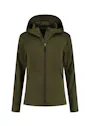 Santino Ladies' Softshell Jacket — Seattle Vorschaubild