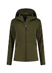Army Groen