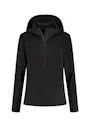 Santino Ladies' Softshell Jacket — Seattle Vorschaubild