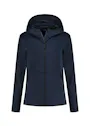 Santino Ladies' Softshell Jacket — Seattle Vorschaubild