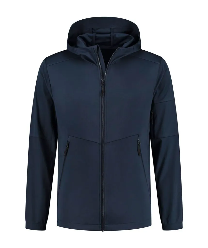 Real Navy