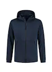 Real Navy