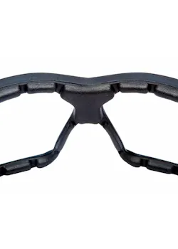 3M Securefit 600 Foam Inzetstuk SF600FI miniatuur