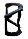 3M Securefit 600 Foam-Einlage SF600FI Vorschaubild