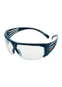 3M SecureFit 600 Schutzbrille SF610AS, verspiegelt Vorschaubild