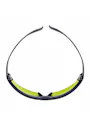 3M Securefit 600 Vbril SF617AS 1.7 Lens miniatuur