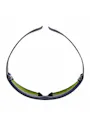 3M Securefit 600 Schutzbrille SF630AS 3.0 Lens Vorschaubild
