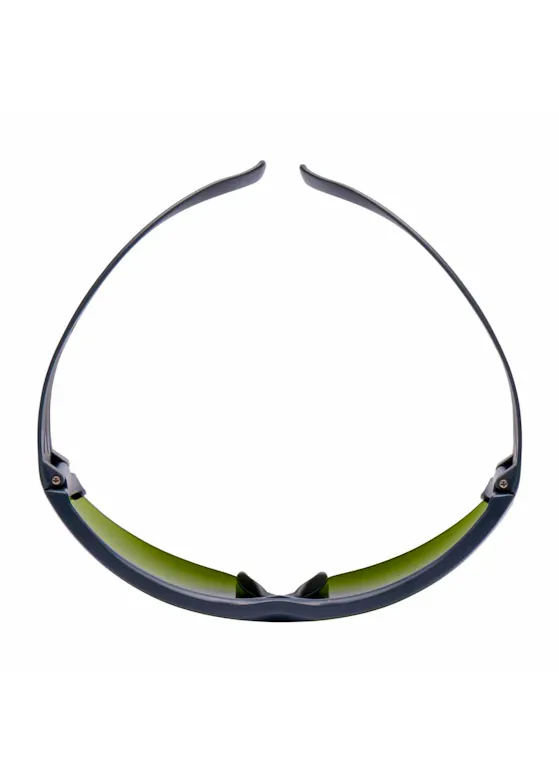 3M Securefit 600 Schutzbrille SF630AS 3.0 Lens