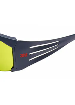 3M Securefit 600 Vbril SF617AS 1.7 Lens miniatuur