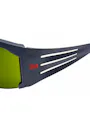 3M Securefit 600 Schutzbrille SF630AS 3.0 Lens Vorschaubild