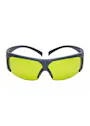 3M Securefit 600 Vbril SF617AS 1.7 Lens miniatuur