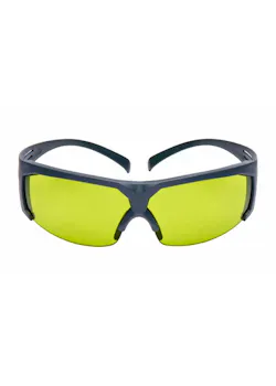 3M Securefit 600 Vbril SF617AS 1.7 Lens miniatuur