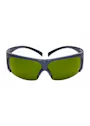 3M Securefit 600 Schutzbrille SF630AS 3.0 Lens Vorschaubild